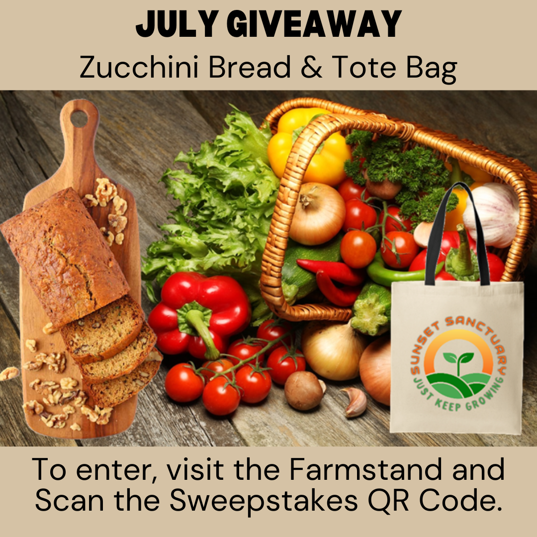 https://sunsetsanctuary.farm/photos/sponsors/26/photo_26-1.png