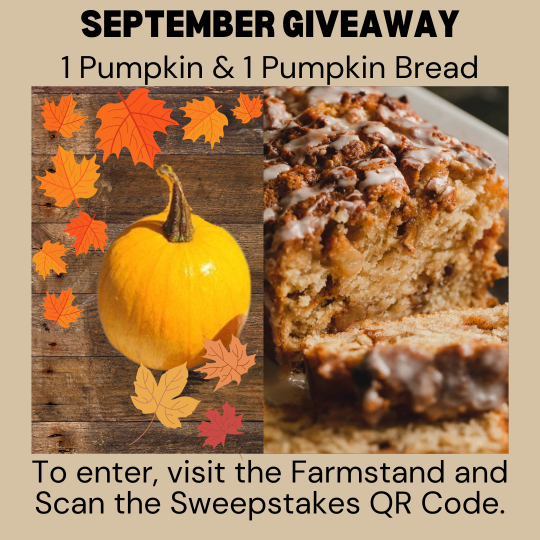 https://sunsetsanctuary.farm/photos/sponsors/27/27.png