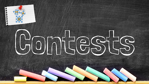 https://sunsetsanctuary.farm/stands/1/contests/0/photos/contest.png