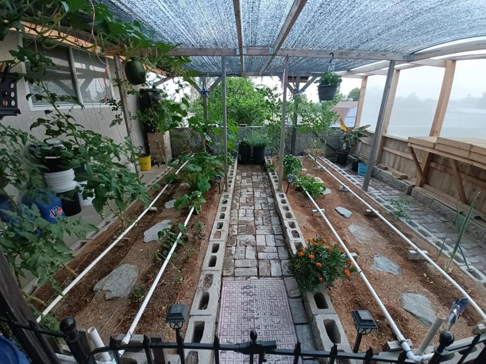https://sunsetsanctuary.farm/stands/1/photos/photo3.jpg